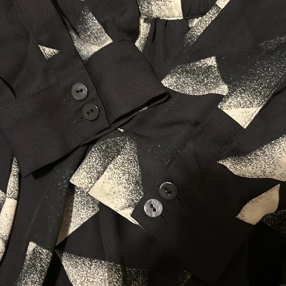 Intermix NWOT - Picture 11 of 11